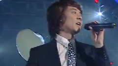 Andy - LoveSong & Timing Ment
