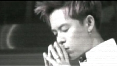 H.O.T. - Always My Love