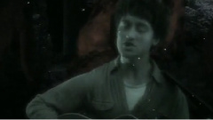 Villagers - Becoming A Jackal