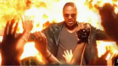 Taio Cruz - Dynamite