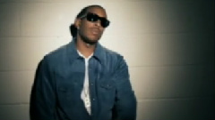 Taio Cruz - Break Your Heart