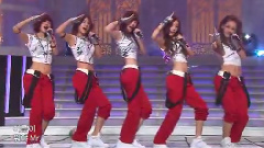 Kara - Mr.