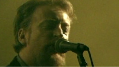 Flogging Molly - Drunken lullabies