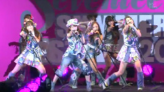 ヘビーローテーション Seventeen Summer Festival