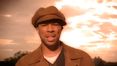 Common - Retrospect For Life