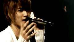 东方神起 - 穷开心之中心互殴版