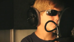 MattyB - 翻唱