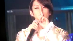 金希澈(Super Junior) - 青岛演唱会自我介绍