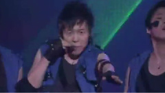 东方神起 - Rising Sun