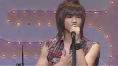 FTISLAND - 执著 1st Live In Tokyo
