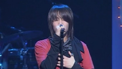 FTISLAND - 雷 1st Live In Tokyo