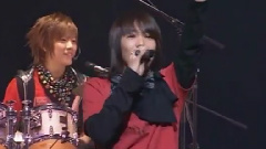 FTISLAND - Reo Reo 1st Live In Tokyo