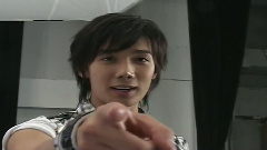 SS501 - Kokoro