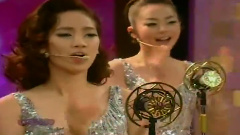 Wonder Girls - Wonder Girls Nobody