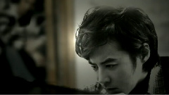 JUNJIN - Hey Ya &