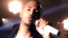 Trey Songz - Dive In