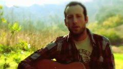 Pete Kilpatrick Band - Coming Home