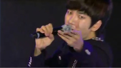 MBLAQ - Y