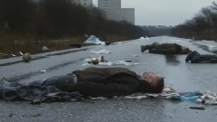 Miike Snow - Silvia