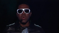 Jason Derulo - Ridin' solo