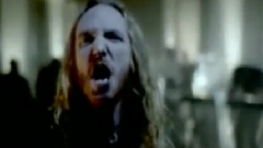Dark Tranquillity - Focus Shift