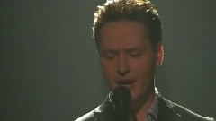 Vitas - Mommy And Son