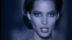 George Michael - Freedom 90