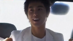 东方神起 - 校园突袭