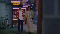 郑容和 - Kiss Cut