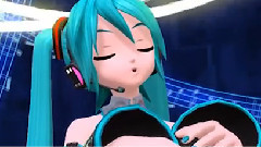 初音未来 - One Day