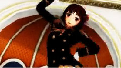 Nico - Girls