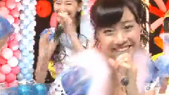 SKE48 - 未来とは? & Talk