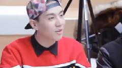 GOT7 - Real GOT7
