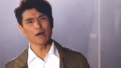 千钧一发