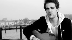 模仿翻唱 - Addicted To You