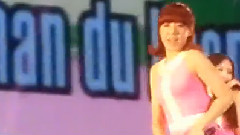 A Pink - My My