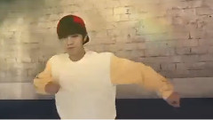 EXO - 伪二辑回归预告影像