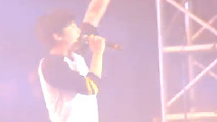 FTISLAND - I Wish & 奢望