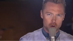 Boyzone - Who We Are