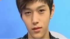 Infinite - 周刊偶像 新型广告偶像五位