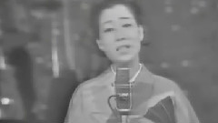 岛仓千代子 - 愛のさざなみ