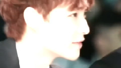 EXO - Time Will Remember Us