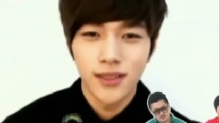 Infinite - 一周的偶像 BEST 6