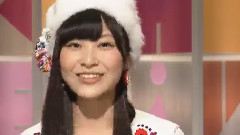SKE48,AKB48 - AKB48 SHOW! EP21
