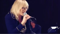 Natasha Bedingfield - Strip Me