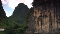 桂林山水11