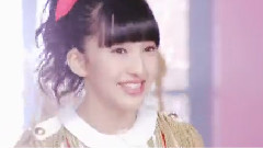 HKT48 - 桜,みんなで食べた