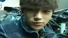 Infinite - TVN ENEWS