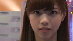 AKB48,乃木坂46 - 乃木坂46(乃木坂の4人 ダイジェスト)