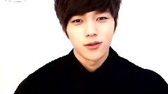 Infinite - TheStar Interview